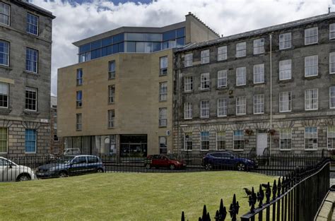 10 hill place hotel|Ten Hill Place Hotel .